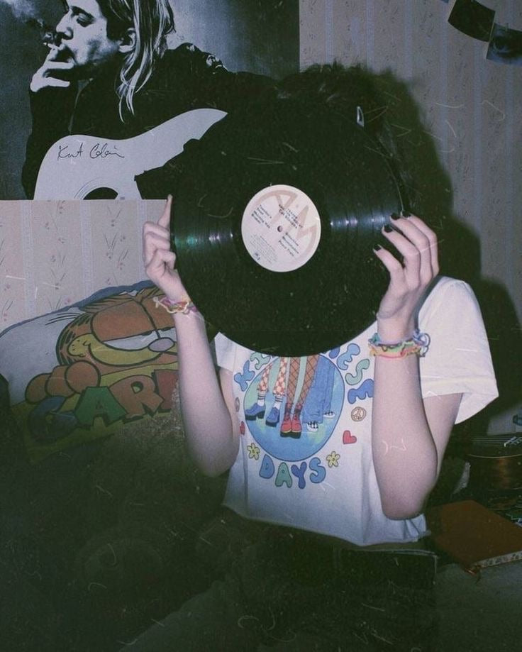 Kyle R.