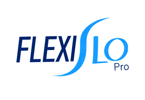 FlexiFlowPro